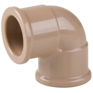COTOVELO LL 3/4 C/2 KIMARC