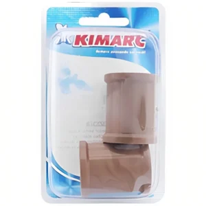 LUVA LL 34 C2 KIMARC
