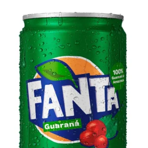 REFIRG FANTA GUARANA LATA 220ML