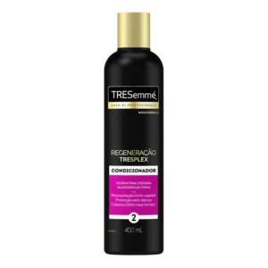 CONDIC TRESEMME 400ML TRESPLEX