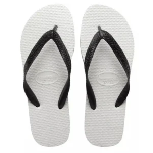 SAND HAVAIANAS TRADICIONAL PRETO 390