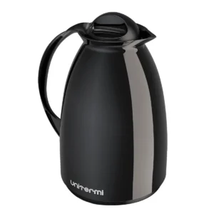 GARRAFA TERMICA UNITERM FLORENCA 650ML