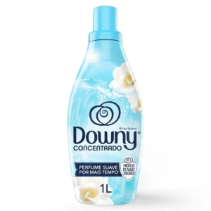 AMACIANTE DOWNY BRISA 1L SUAVE