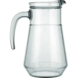 JARRA NADIR VIDRO 780ML