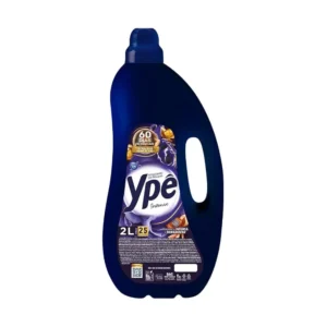 AMACIANTE YPE 2L INTENSO