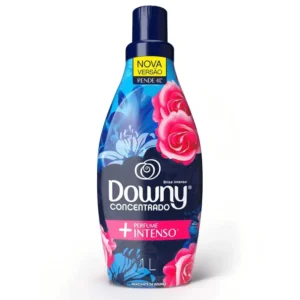 AMACIANTE DOWNY CONC 1L BRISA INTENSO