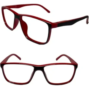 OCULOS DE GRAU
