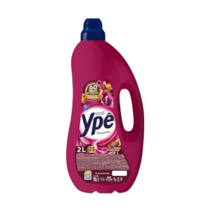 AMACIANTE YPE 2L TERNURA