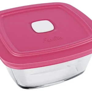 MARINEX FACILITA VAP 1L