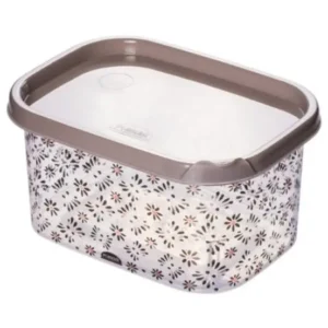 POTE CONECT RET 900ML PLASUTIL