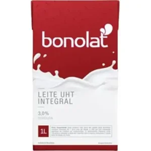 LEITE BONOLAT INTEGRAL 1L