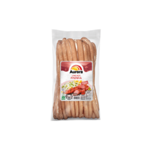 LING MISTA FINA AURORA DEFUMADA KG