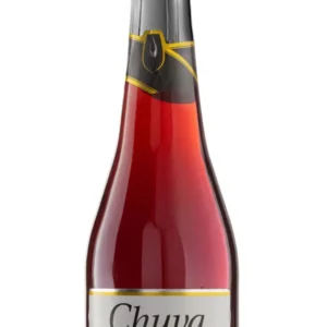 FILTRADO CHUVA DE PRATA 660ML ROSE
