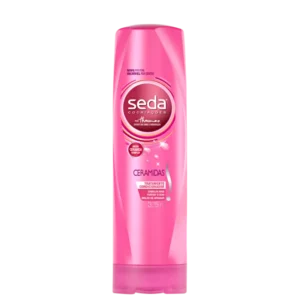 CONDIC SEDA 325ML CERAMIDAS