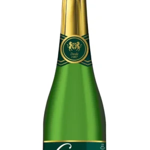 BEB SIDRA CERESER 660ML