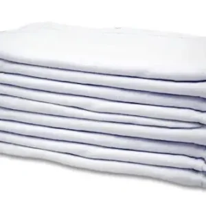 SACO ALVEJADO ESPECIAL MULTBOM 45X68CM