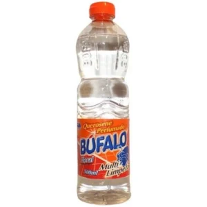 QUEROSENE BUFALO 500ML FLORAL