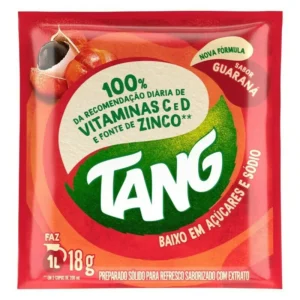 REFRESCO PO TANG 18G GUARANA