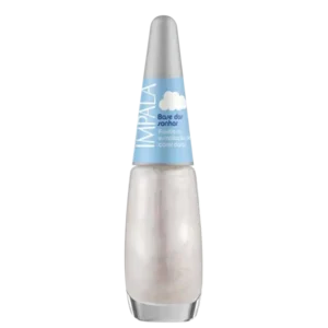 BASE DOS SONHOS IMPALA 75ML