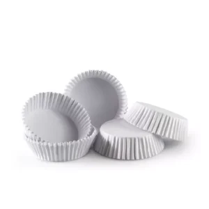 FORMA BRIGADEIRO MULTI FESTA BRANCA N 0 C100