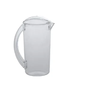 JARRA ACRILICO PARAMOUNT 2L