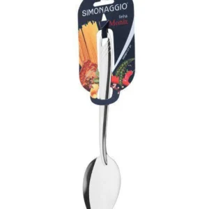 COLHER DE ARROZ SIMONAGGIO