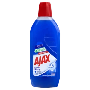 LIMP AJAX FRESH 500ML BLUE