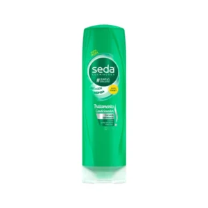 CONDIC SEDA 325ML CACHOS DEFINIDOS