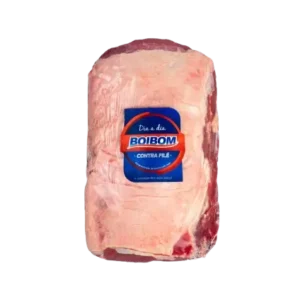 CONTRA FILE BOI BOM KG