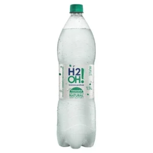 REFRIG H2OH 1,5L LIMONETO