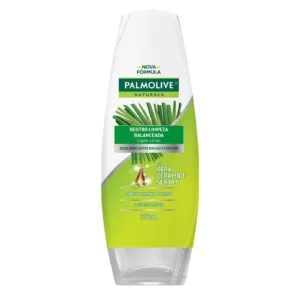 CONDIC PALMOLIVE 350ML NEUTRO