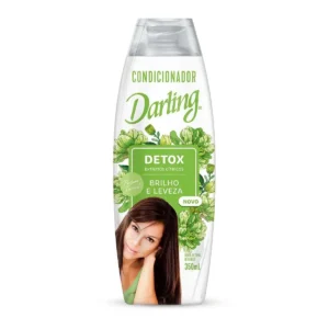 CONDIC DARLING 350ML DETOX