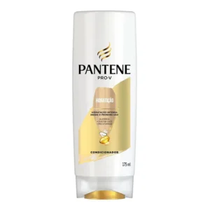 CONDIC PANTENE 175ML HIDRATACAO