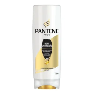 CONDIC PANTENE 175ML HIDRO CAUTERIZ