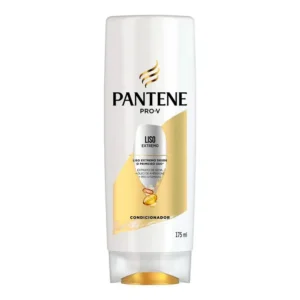 CONDIC PANTENE 175ML LISO EXTREMO