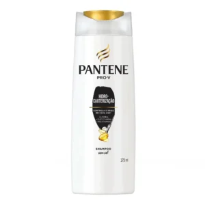 SHAMPOO PANTENE 175ML HIDRO CAUTERIZACAO