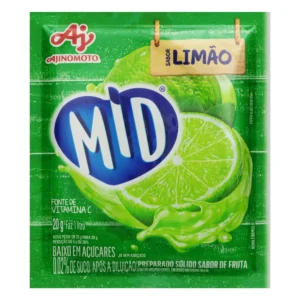 REFRESCO PO MID 20G LIMAO