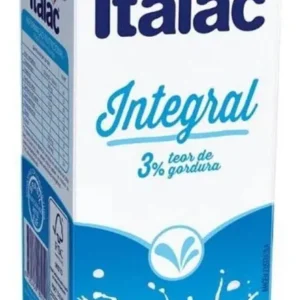 LEITE ITALAC INTEGRAL 1L