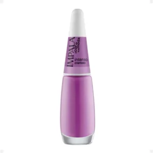ESMALTE IMPALA 7,5ML INTENSO