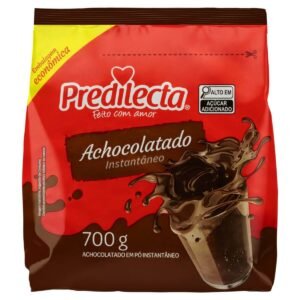 ACHOC PO PREDILECTA SC 700G