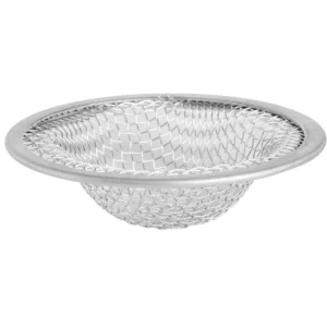 RALO PIA TELINHA INOX KIMARC