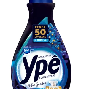 AMACIANTE CONC YPE 1L BLUE