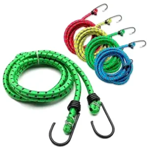 CORDA BAGAGEIRO ELASTICA 15M KIMARC