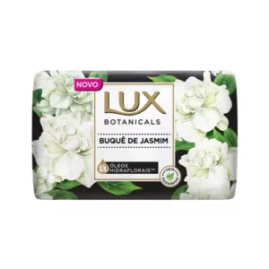 SABONETE LUX 85G BUQUE JASMIM