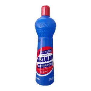 MULTIUSO AZULIM 500ML ORIGINAL