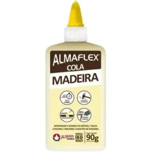 COLA PARA MADEIRA KIMARC