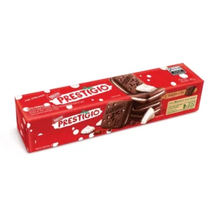 BISC RECH NESTLE 140G PRESTIGIO