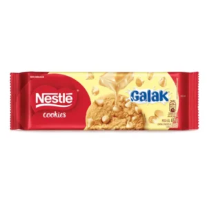 BISC COOKIES NESTLE 60G GALAK