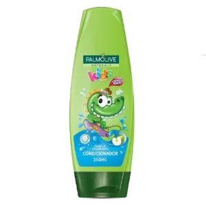 CONDIC PALMOLIVE 350ML KIDS CAB CAC