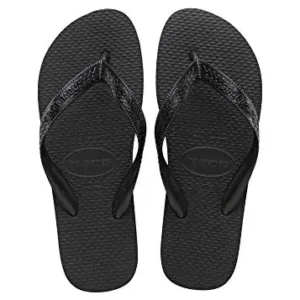 SAND HAVAIANAS COLOR PTO 256